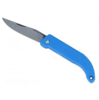 A2004CS knife - Inox - Blade Length 7cm - KV-AA2004CS - AZZI SUB (ONLY SOLD IN LEBANON)